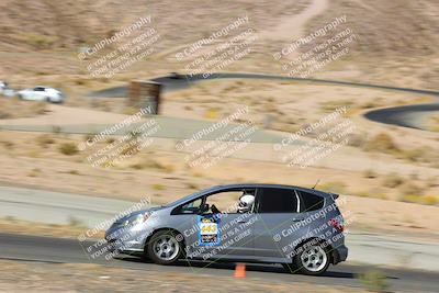 media/Nov-05-2022-Touge2Track (Sat) [[b5d99ed362]]/2-Intermediate/session 3 turn 9/